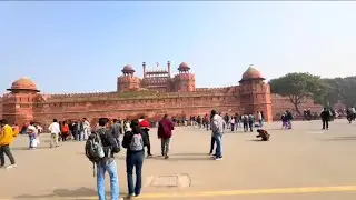 New Delhi seven point ￼❤️🫰🏼👌//@hardwork09 