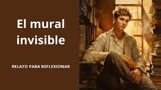 El mural invisible