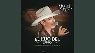 El Hijo Del Campo