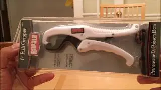 Rapala Floating 6