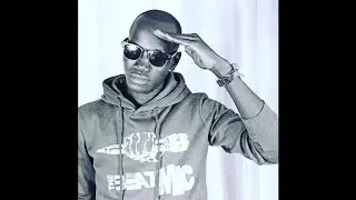 Whatsapp Mix-06-18(Dj Anko Fiffz)