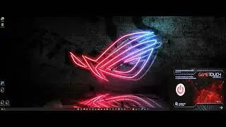 Guide 1. Installation server, Vjoy and Connecting