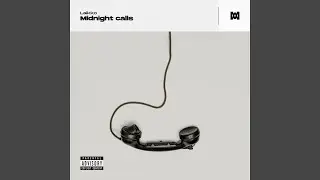 Midnight Calls
