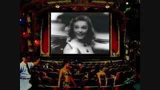 GameTek Cinema Presents: Reefer Madness (No Commentary) - Mac Movies