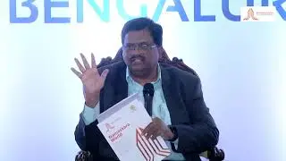 What is Karnataka Digital Economy Mission?