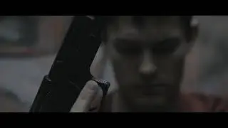 Fuck Life