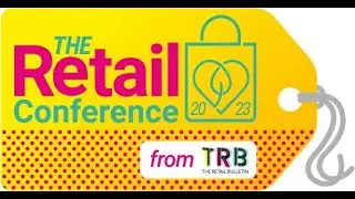 THE Retail Conference 2024
