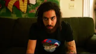 Fable the Poet - Little Timmy