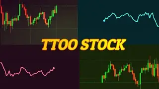 TTOO Stock Market News Today and Its Price Prediction - T2 Biosystems Stock