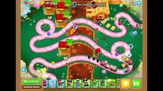 How to beat VORTEX elite difficulty