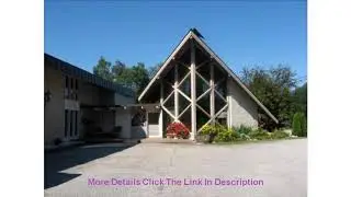 Review Toll Road Inn Hotel | United States