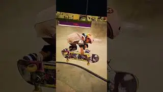 BacksideAir#cometodubai #trending#aljada #sharjah #malayaliyoutuber #uae #skateboarding#kerala#uae
