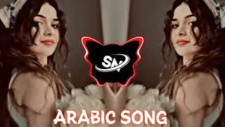 Bass Inferno الجحيم | Arabic High Bass EDM Song | Dark Club Car Bass Boosted