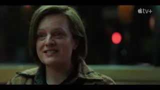 letast movie trailer
