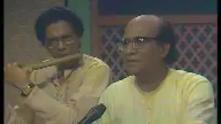 Jaganmoy Mitra(Jagmohan) -DIL KO HAI TUMSE PYAR KYUN MPG