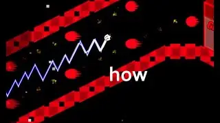sakupen end except spam