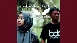 Inginnya Aku