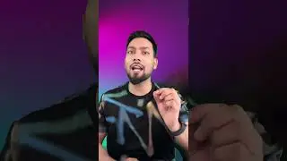 Trader Turns $1,690 into $20M in 6 Days on TRON Memecoin &ndash; How You Can Do It Too!