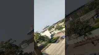Psit College Kanpur।Mahi Ve Mohabbatan Sachiyan Ne WhatsApp Status Lyrics II New Status Ineha kakkar