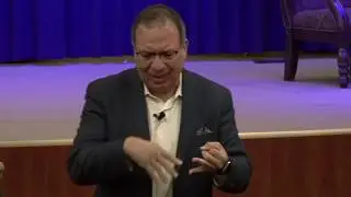 World Harvest Church 03-17-19