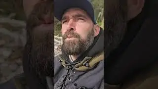 Coromandel Catch and Cook [ with Cody and Eli ]
