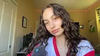 ASMR | Fantasy Football Week 1 Overview