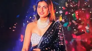BIGG BOSS 19| EPISODE 104 |DAY 103| REWIND AND REFLECT|BEBAAK BEAUTIFUL ZIDDI FARHANA BHUTT JOURNEY😍