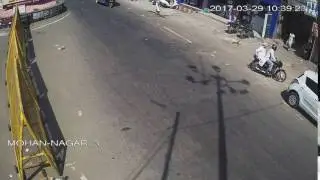 50710 27 mohan nagar 3 CUT 11'42 11'45