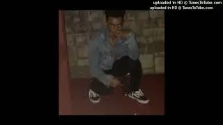 *FREE* 2026 Undxrstandxr+ Milso3500+ 223$lime+Evil Plugg+ Dark Plugg + Agoff Type Beat No Paper