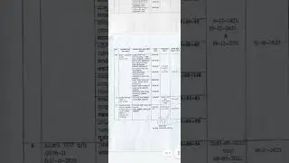 kpsc provitional result dates sda result date