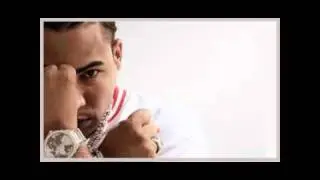Don Omar - Taboo (House Remix)