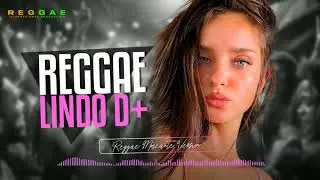 💝REGGAE MARCANTE - Alok & Alan Walker Headlights (REGGAE REMIX INTERNACIONAL)