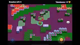Op Trophy Grinding method (Check Description)
