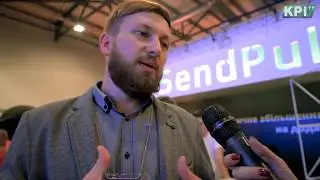 Выставка отсканированных объектов в AR на iForum 2017