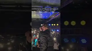 Jidoon nere mere kol tu hove Yaadaan vich door tu khove 💔 #ikseason #ikrecords