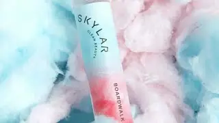 SKYLAR BOARDWALK DELIGHT  ☁️ & BATH AND BODY WORKS MINI SALE + ORDERS!!!