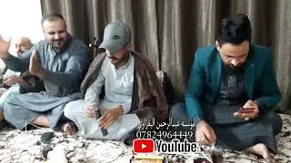 انعل ابوكم عمام 🔥🎤الفنان انس الرجى🎤الفنان احمد الاسمر🎹عزف اثير الجبوري💻مؤسسه عبدالرحمن البغزاوي🎼🎧