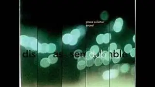Phase Selector Sound - Jackson Park