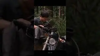 Twilight Jacob Mass Transformation #jacob #twilight #teamjacob #twilight saga