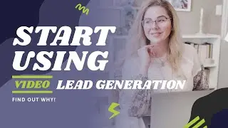 Video Lead Generation | Video Marketing Agency | Lead Generation Marketing