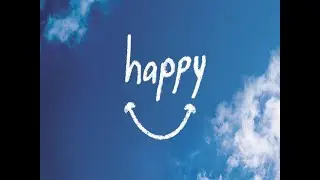 Happiness Workshop (with slides) - Dr. Aajay Shah
