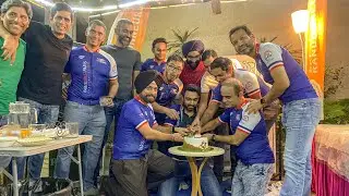 PBP Finisher&rsquo;s 2023 DELHI NCR Get-Together | DELHI RANDONNEURS | Paris Brest Paris 2023