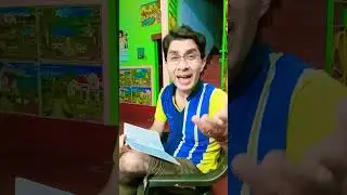 kalai panir bana do vai, #comedy #funny #funnycomedy #love #acting #expression #like #subscribe