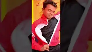 Lashcurry - Victory Anthem (Lyrics)#victoryanthem#khushixlashcurry#freefireshorts🥷