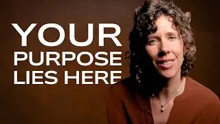 Clarify Your Soul&rsquo;s Mission Through Your Heart Field + Guided Practice