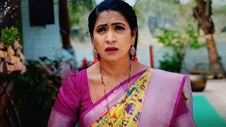 Illu illallu pillalu 