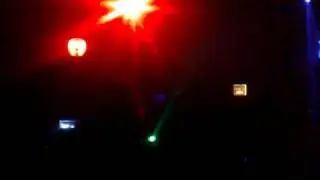 hakke girl@Hardtraxx / Dj &Aacute;ky