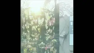&lsquo;Locked on you&lsquo; - HEARTLOCK (official song)