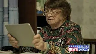 Older Americans Have Low Levels of Retirement Income Literacy, Study Finds