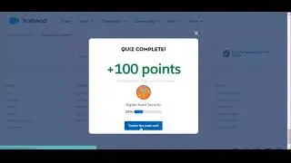 Digital Asset Security | Salesforce